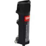 Mace® PepperGard Police Pepper Spray