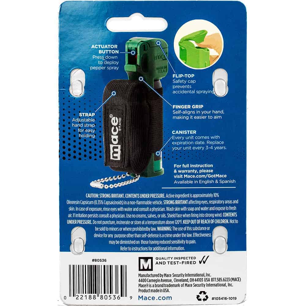 80536_bjpg | Self Defense and Security