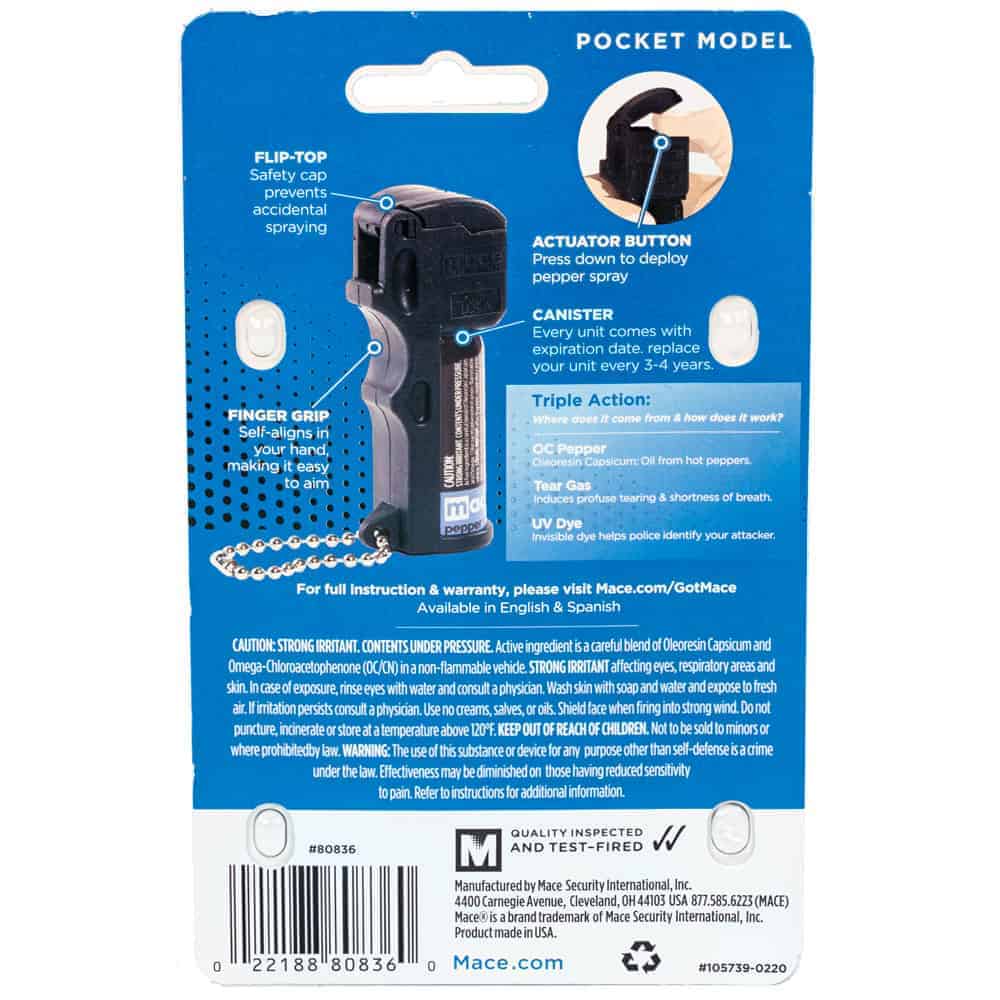 80836_bjpg | Self Defense and Security