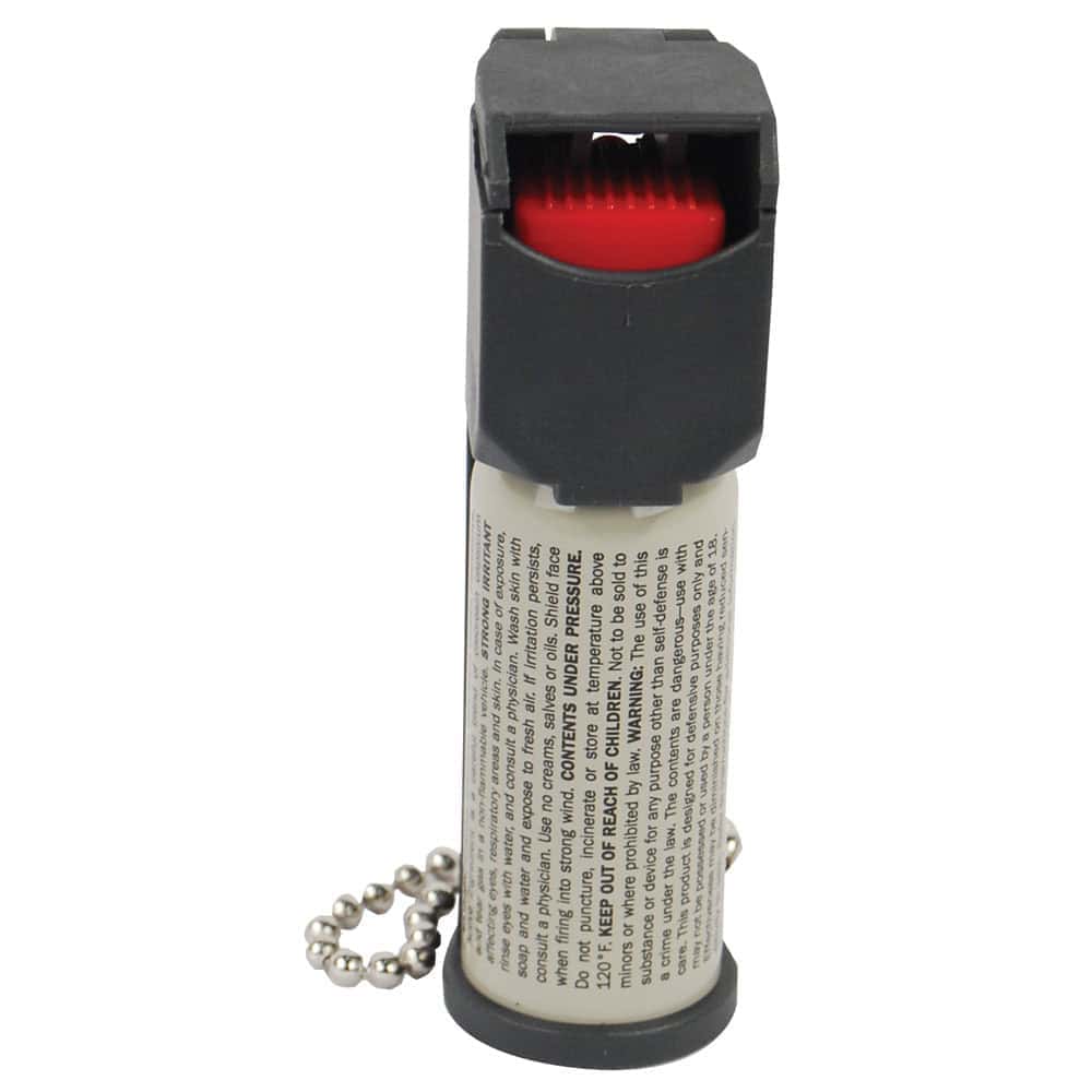 80836_djpg | Self Defense and Security