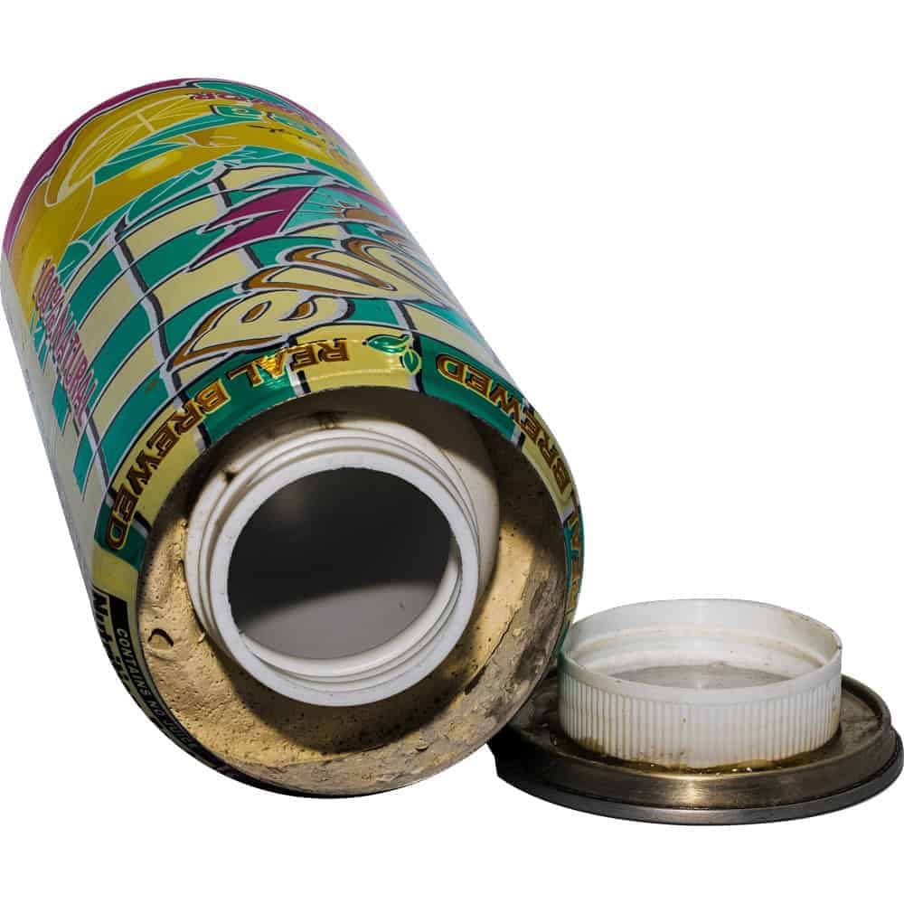 DS-ARIZONA_bjpg | Self Defense and Security