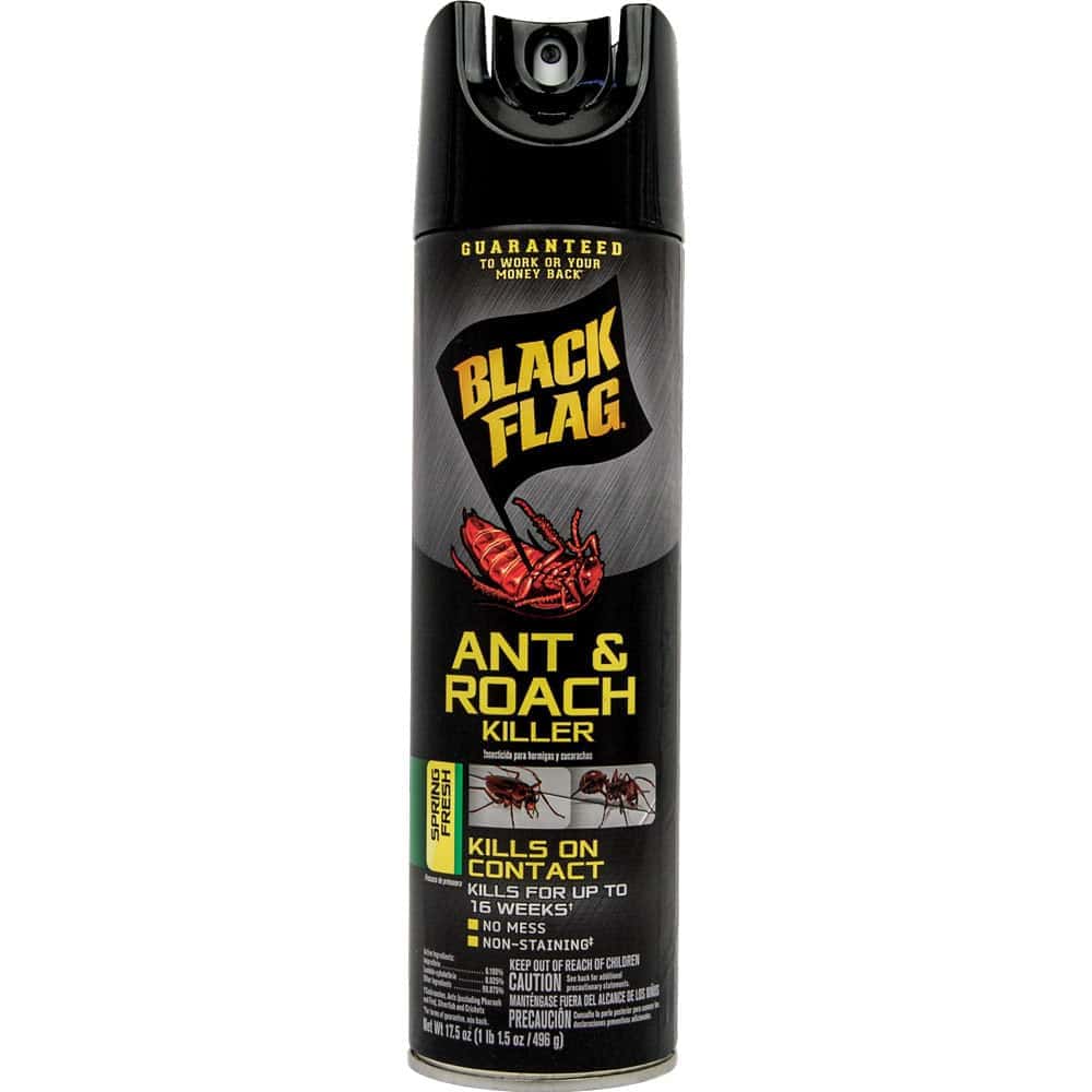 DS-BFLAG_ajpg | Self Defense and Security