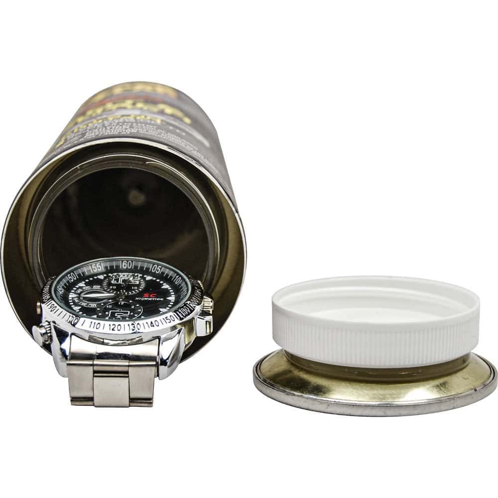 DS-BFLAG_bjpg | Self Defense and Security