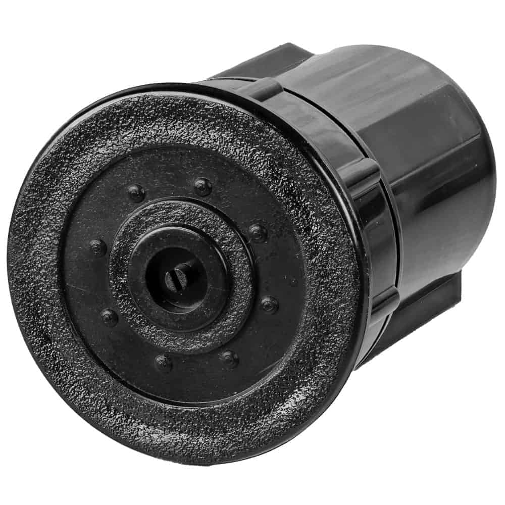 DS-SPRINKLER_bjpg | Self Defense and Security