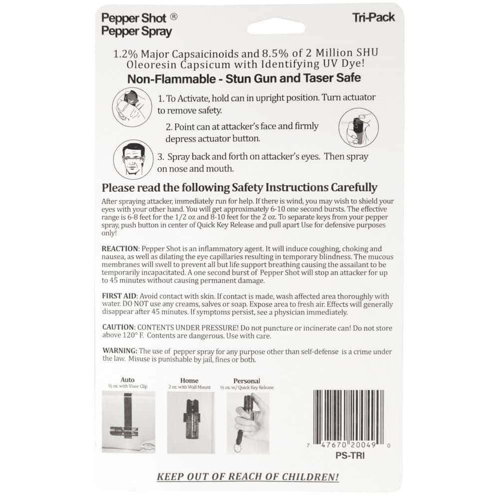 PS-TRI_bjpg | Self Defense and Security